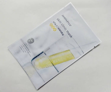 https://cdn.shopify.com/s/files/1/1857/6931/products/jLJnugdGhn.jpg?v=1624727159